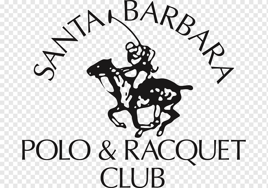 Santa Barbara Polo & Racquet Club