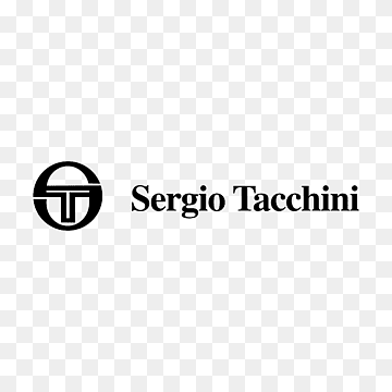 SERGIO TACCHINI