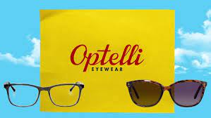 Optelli